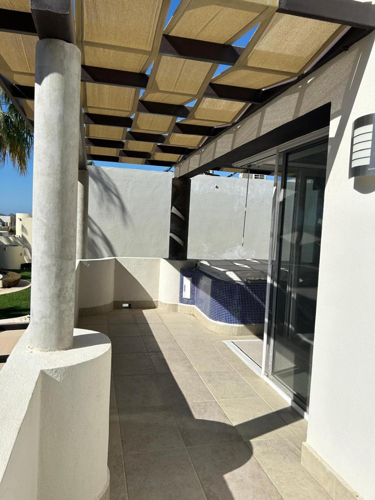 Cielo Azul San Diego #9 Cabo San Lucas Exterior photo